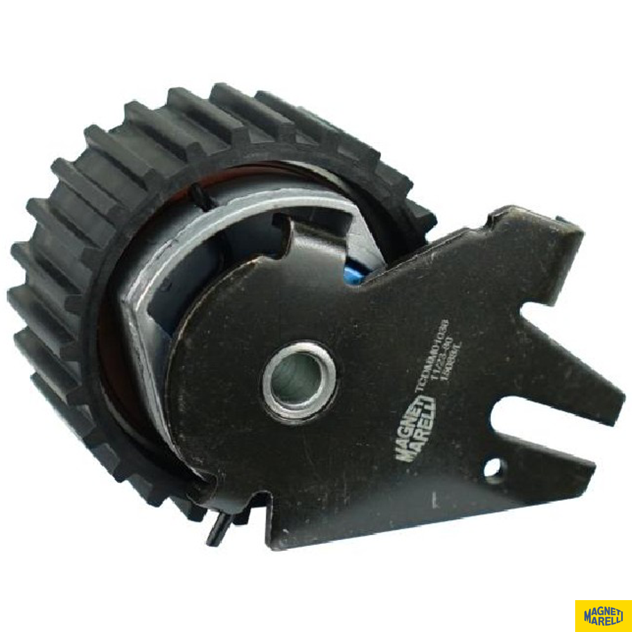 Tensor Da Correia Dentada - Magneti Marelli - TCDMM01036