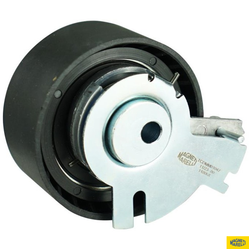 Tensor Da Correia Dentada - Magneti Marelli - TCDMM01047