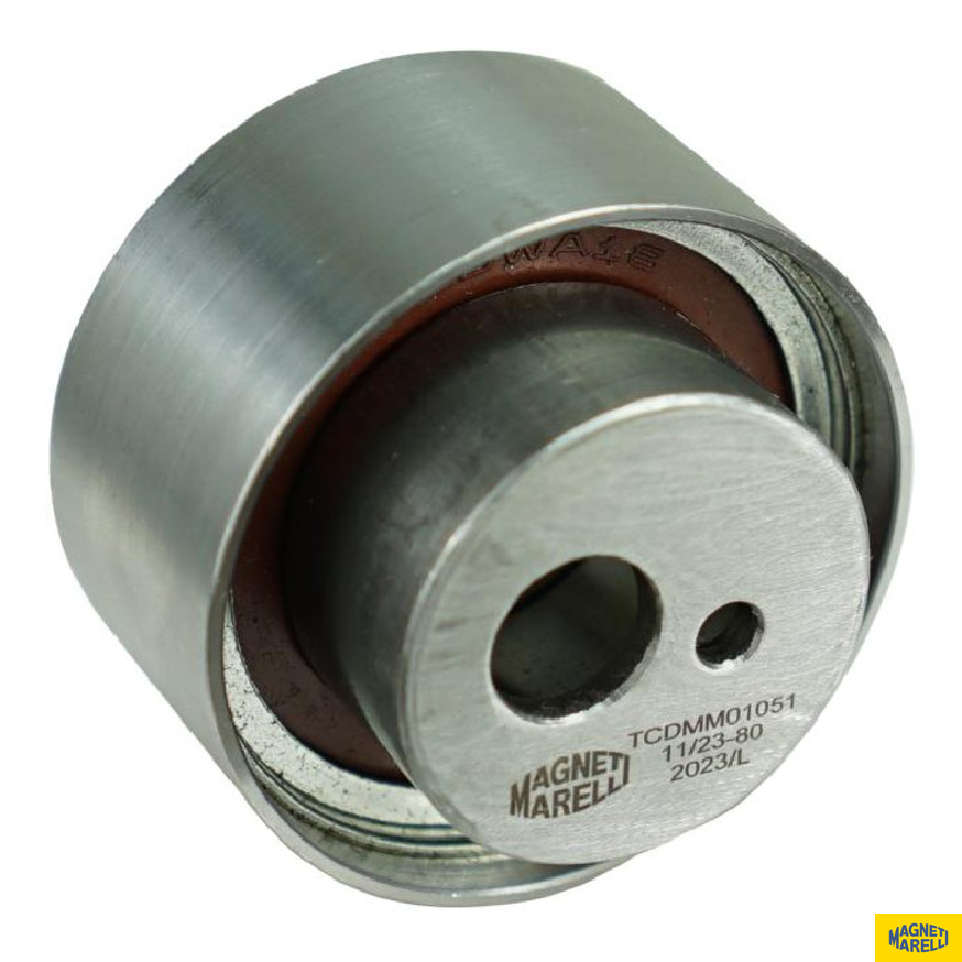 Tensor Da Correia Dentada - Magneti Marelli - TCDMM01051