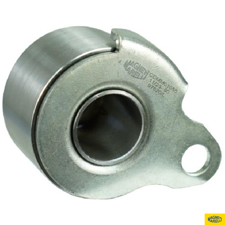 Tensor Da Correia Dentada - Magneti Marelli - TCDMM01055