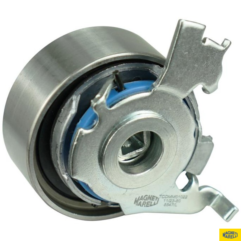 Tensor Da Correia Dentada - Magneti Marelli - TCDMM01022