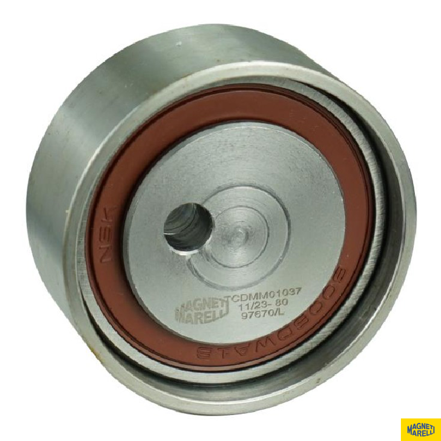 Tensor da Correia Dentada para Fiat Palio e Uno - Magneti Marelli - TCDMM01037