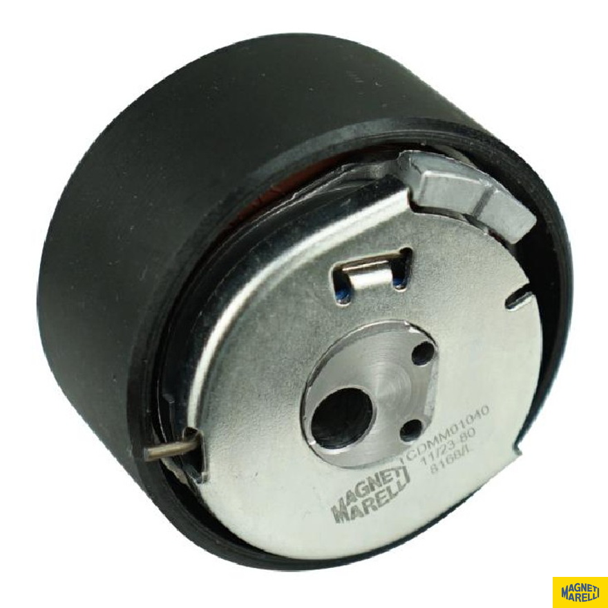 Tensor Da Correia Dentada - Magneti Marelli - TCDMM01040