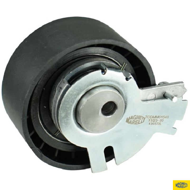 Tensor Da Correia Dentada - Magneti Marelli - TCDMM01048