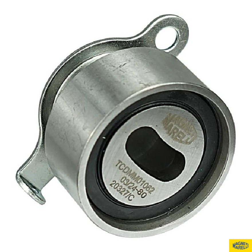 Tensor da Correia Dentada para Honda Civic - Magneti Marelli - TCDMM01062