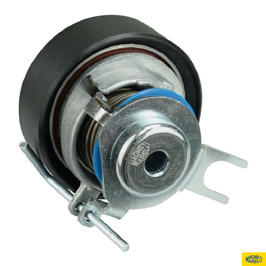 Tensor Da Correia Dentada Volkswagen Fox - Magneti Marelli - TCDMM01004
