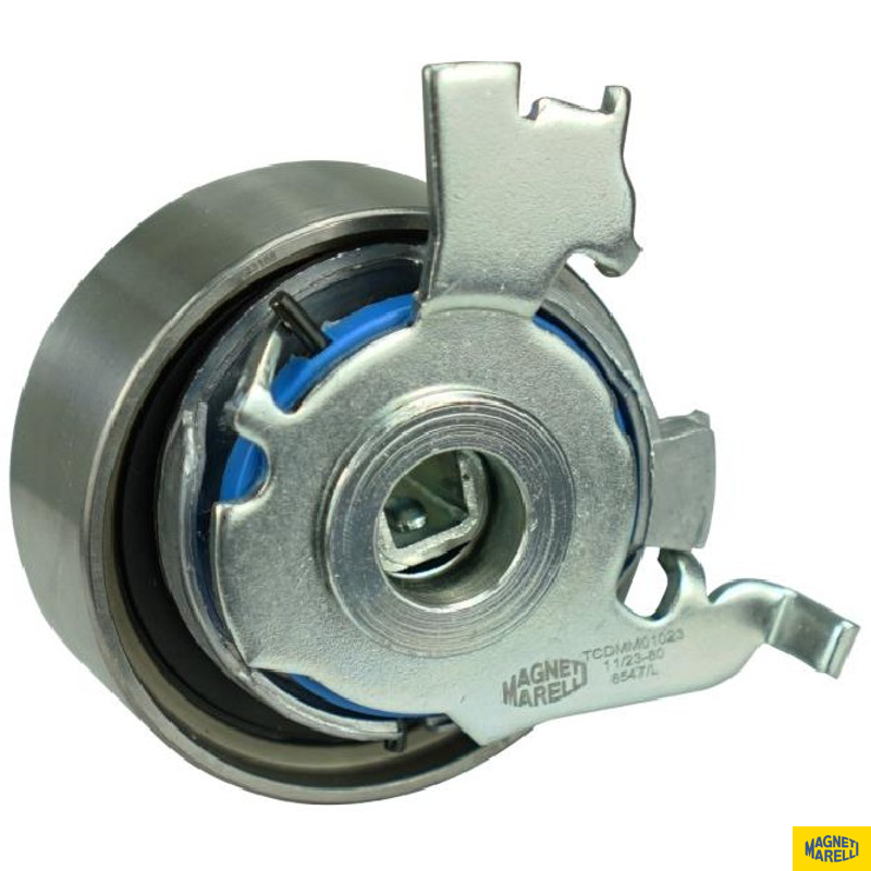 Tensor Da Correia Dentada - Magneti Marelli - TCDMM01023