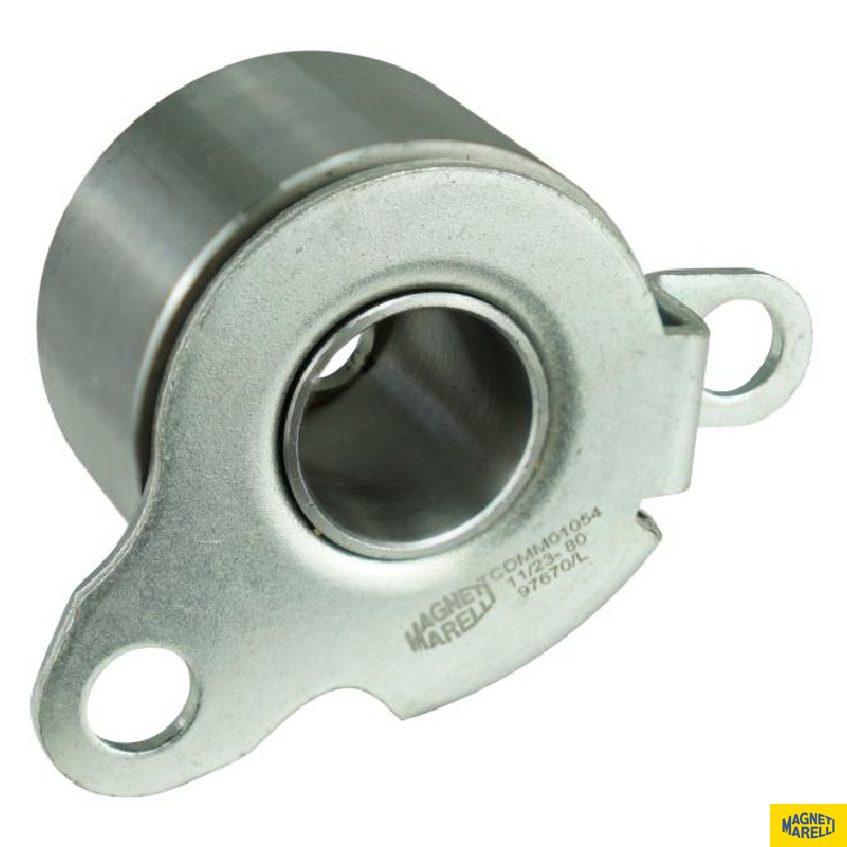 Tensor da Correia Dentada para Renault Megane e Scenic - Magneti Marelli - TCDMM01054