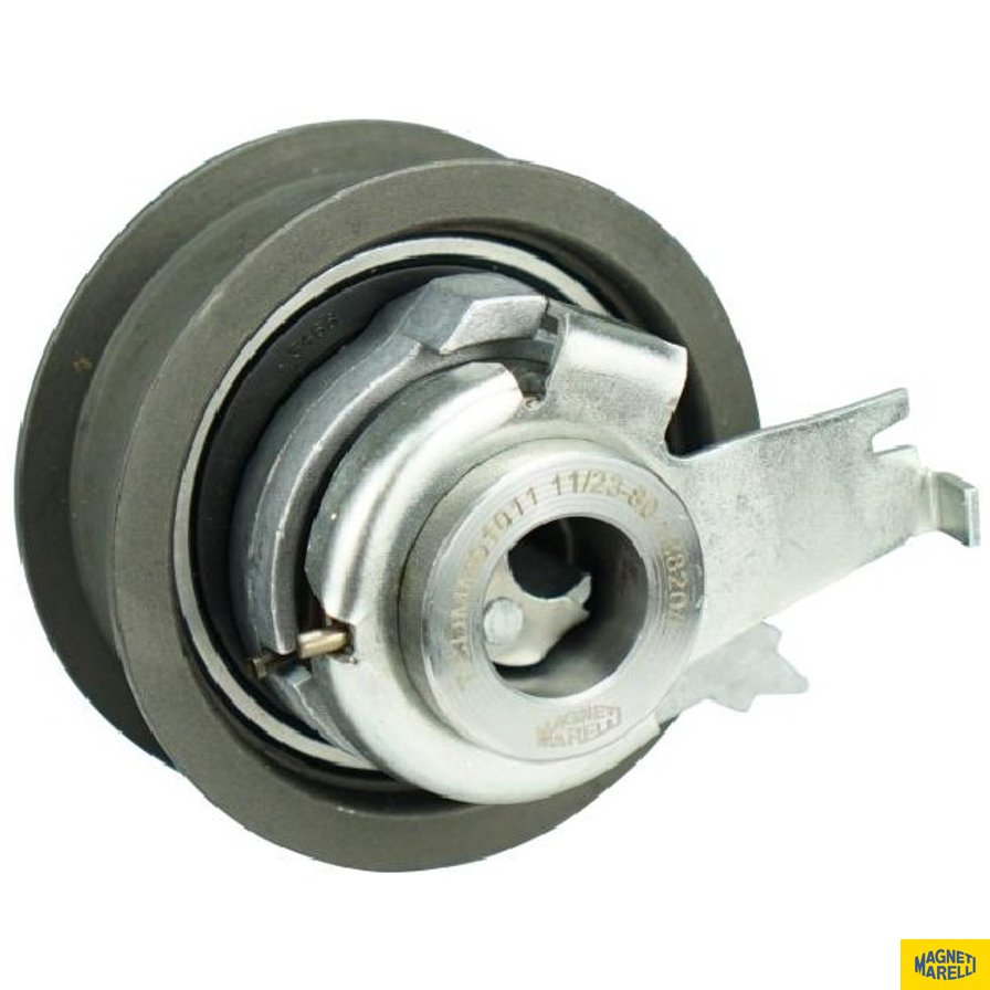 Tensor Da Correia Dentada - Magneti Marelli - TCDMM01011