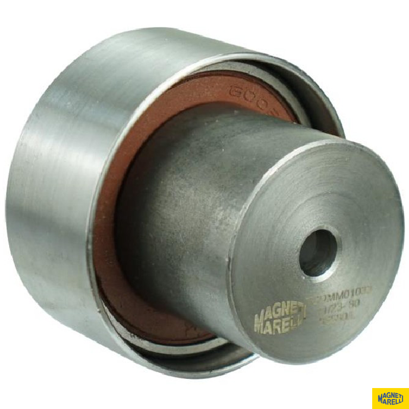 Tensor da Correia Dentada para Fiat Tempra - Magneti Marelli - TCDMM01033