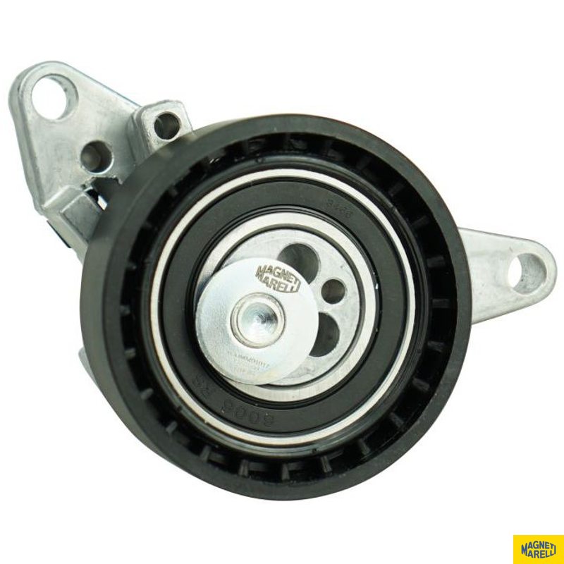 Tensor da Correia Dentada para Chevrolet Kadett e Monza - Magneti Marelli - TCDMM01017