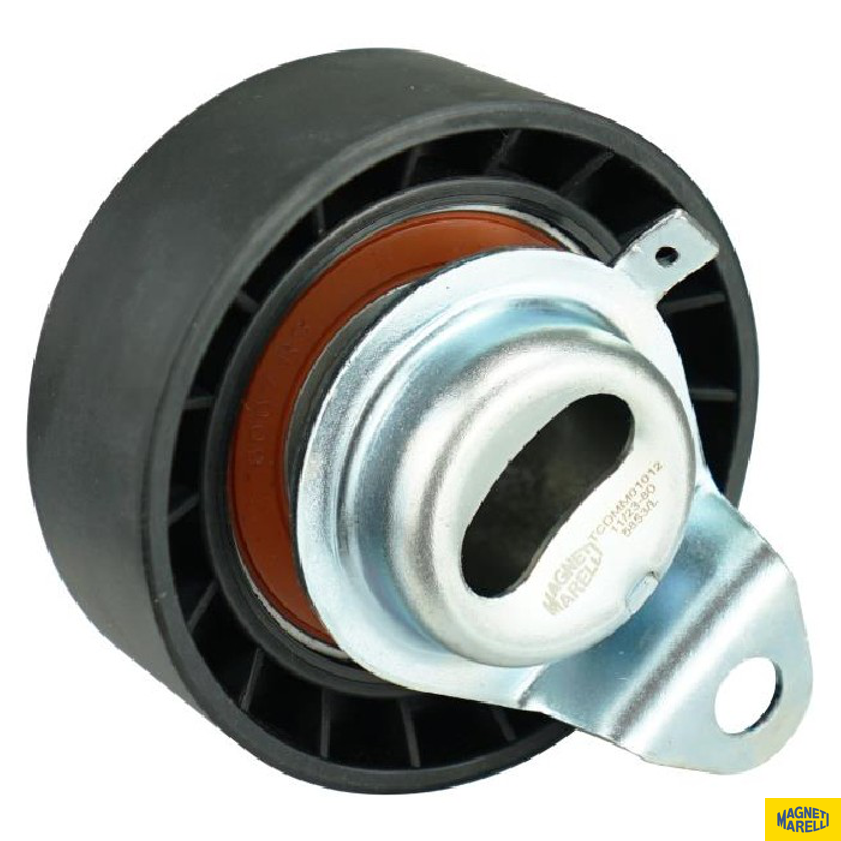 Tensor da Correia Dentada para Ford Escort e Mondeo - Magneti Marelli - TCDMM01012