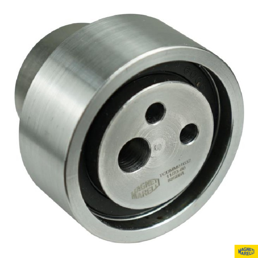Tensor da Correia Dentada para Fiat Tempra - Magneti Marelli - TCDMM01032