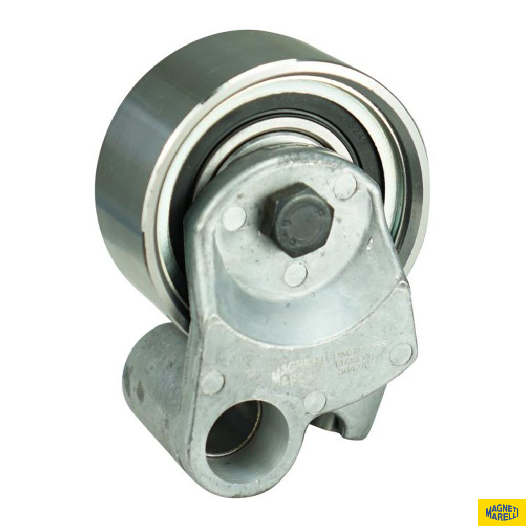 Tensor da Correia Dentada para Toyota Hilux - Magneti Marelli - TCDMM01066