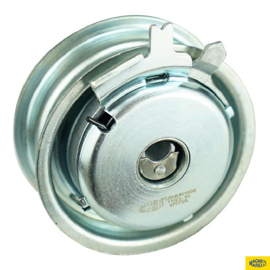 Tensor Da Correia Dentada - Magneti Marelli - TCDMM01000