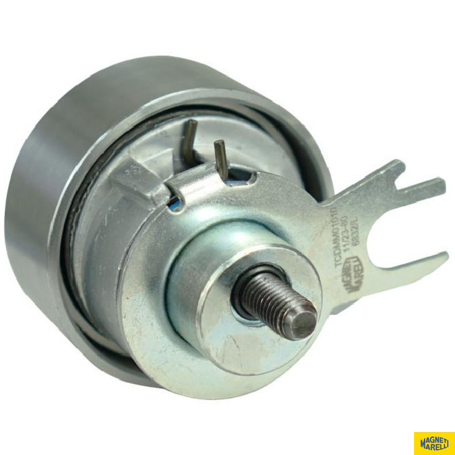 Tensor Da Correia Dentada - Magneti Marelli - TCDMM01010