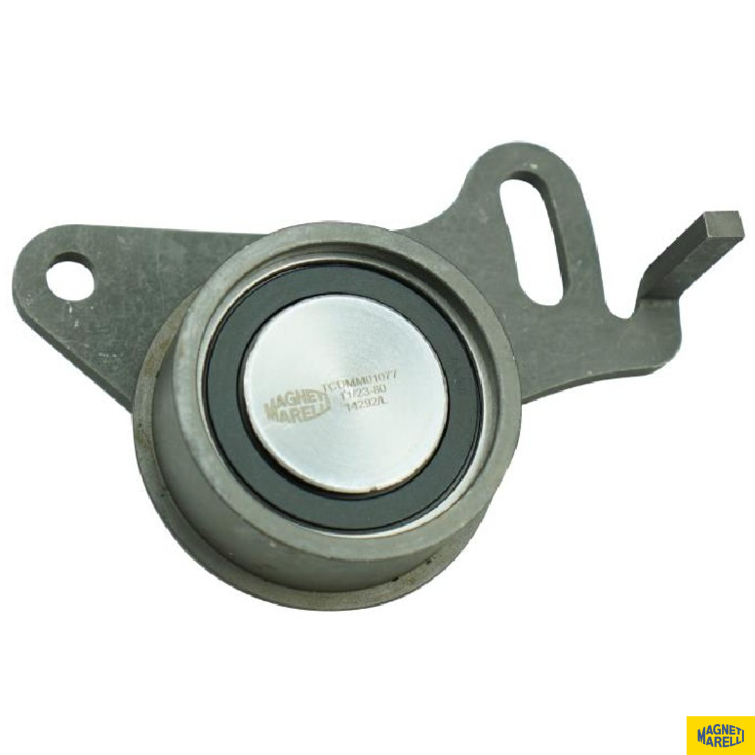 Tensor Da Correia Dentada - Magneti Marelli - TCDMM01077