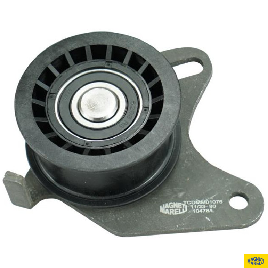 Tensor Da Correia Dentada - Magneti Marelli - TCDMM01076