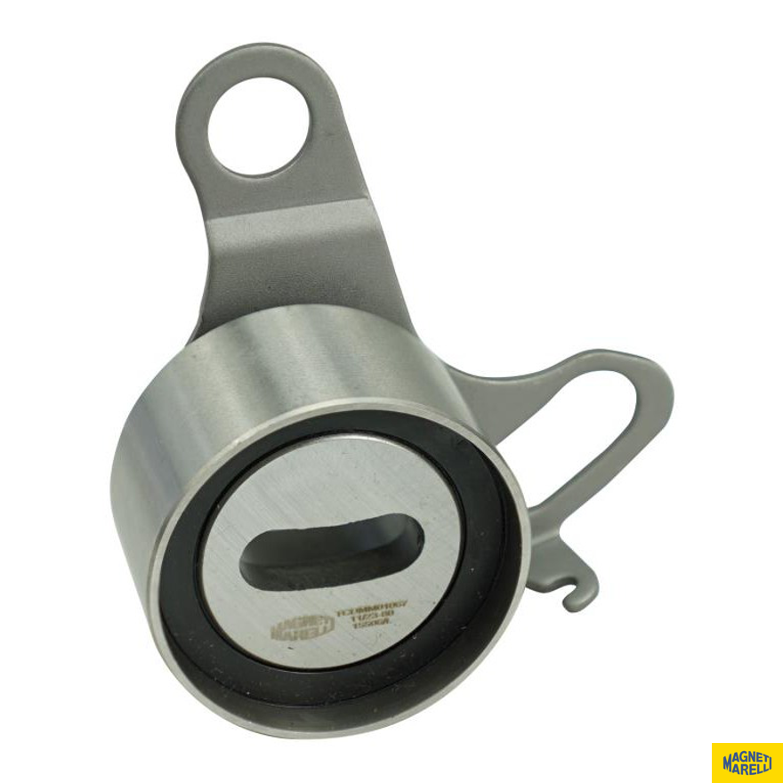 Tensor da Correia Dentada para Toyota Hilux - Magneti Marelli - TCDMM01067