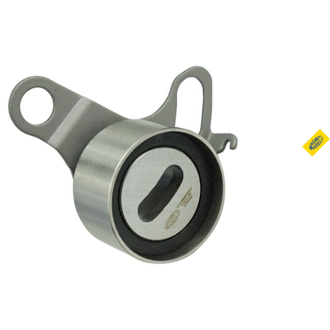Tensor da Correia Dentada para Toyota Hilux - Magneti Marelli - TCDMM01067