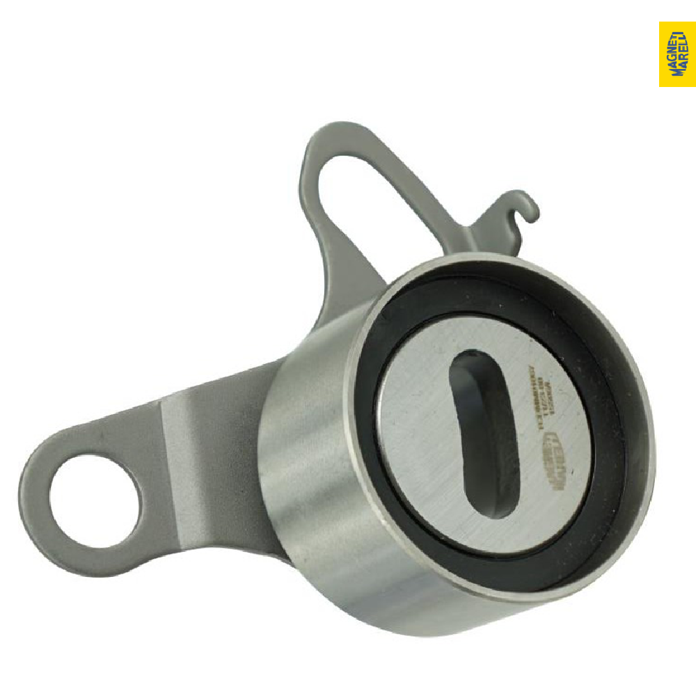 Tensor da Correia Dentada para Toyota Hilux - Magneti Marelli - TCDMM01067