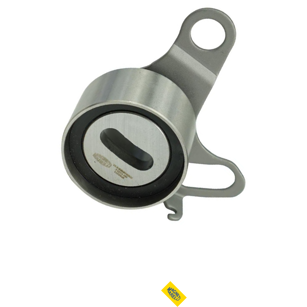 Tensor da Correia Dentada para Toyota Hilux - Magneti Marelli - TCDMM01067