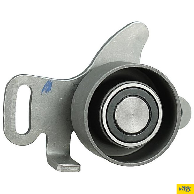 Tensor Da Correia Dentada - Magneti Marelli - TCDMM01053