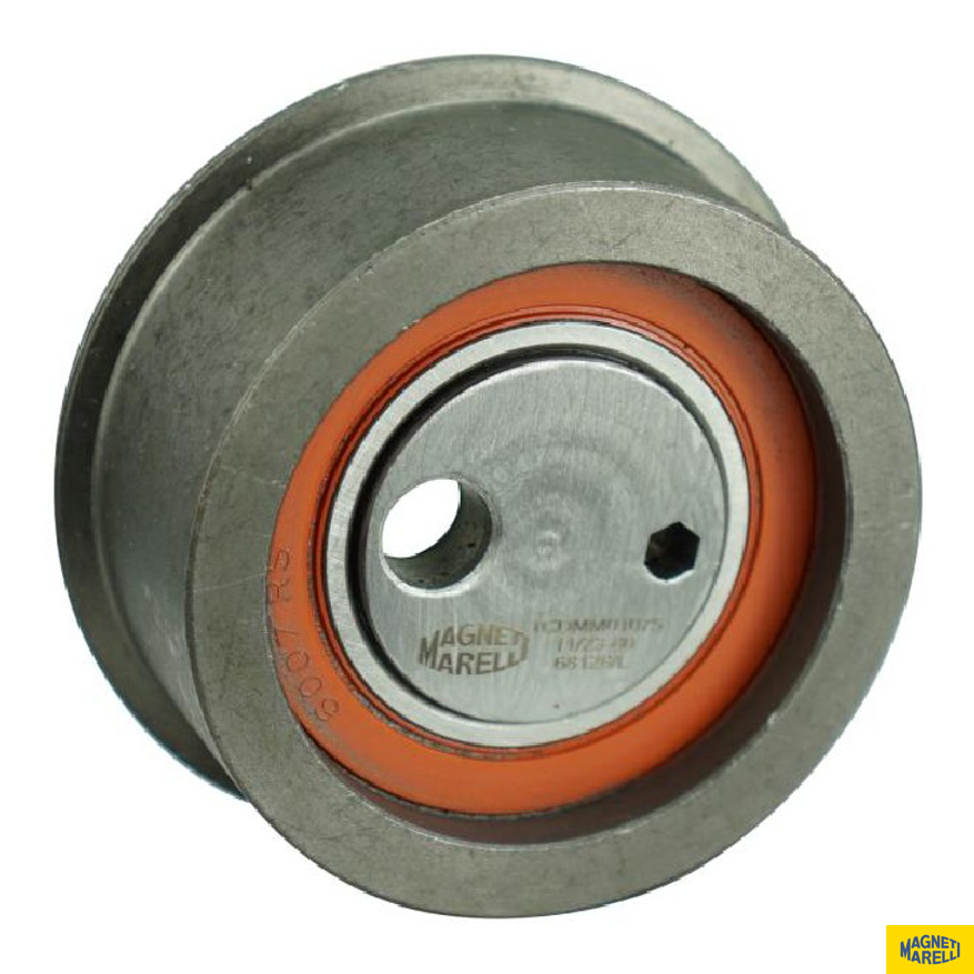 Tensor da Correia Dentada para Hyundai Tucson - Magneti Marelli - TCDMM01075
