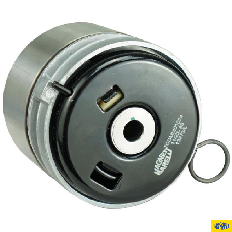 Tensor Da Correia Dentada Chevrolet Sonic - Magneti Marelli - TCDMM01024