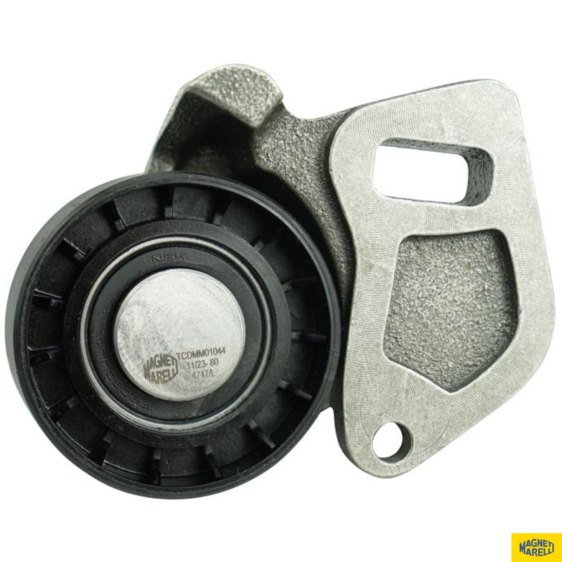 Tensor da Correia Dentada para Fiat 147 e Uno - Magneti Marelli - TCDMM01044