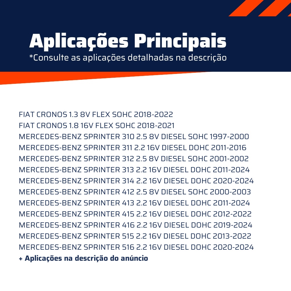 Eletrobomba Lavadora do Para-brisas - Magneti Marelli - MMEB102