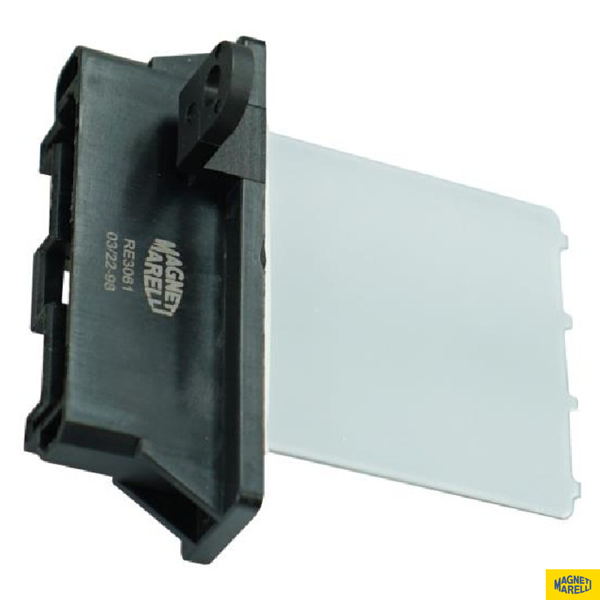 Resistência De Caixa Evaporadora - Magneti Marelli - RE3061