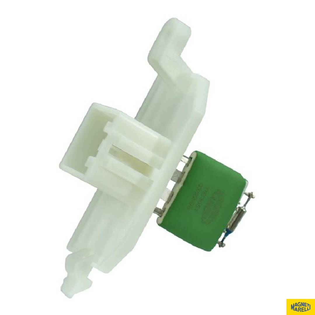 Resistência da Caixa Evaporadora para Ford Ecosport - Magneti Marelli - RE3051