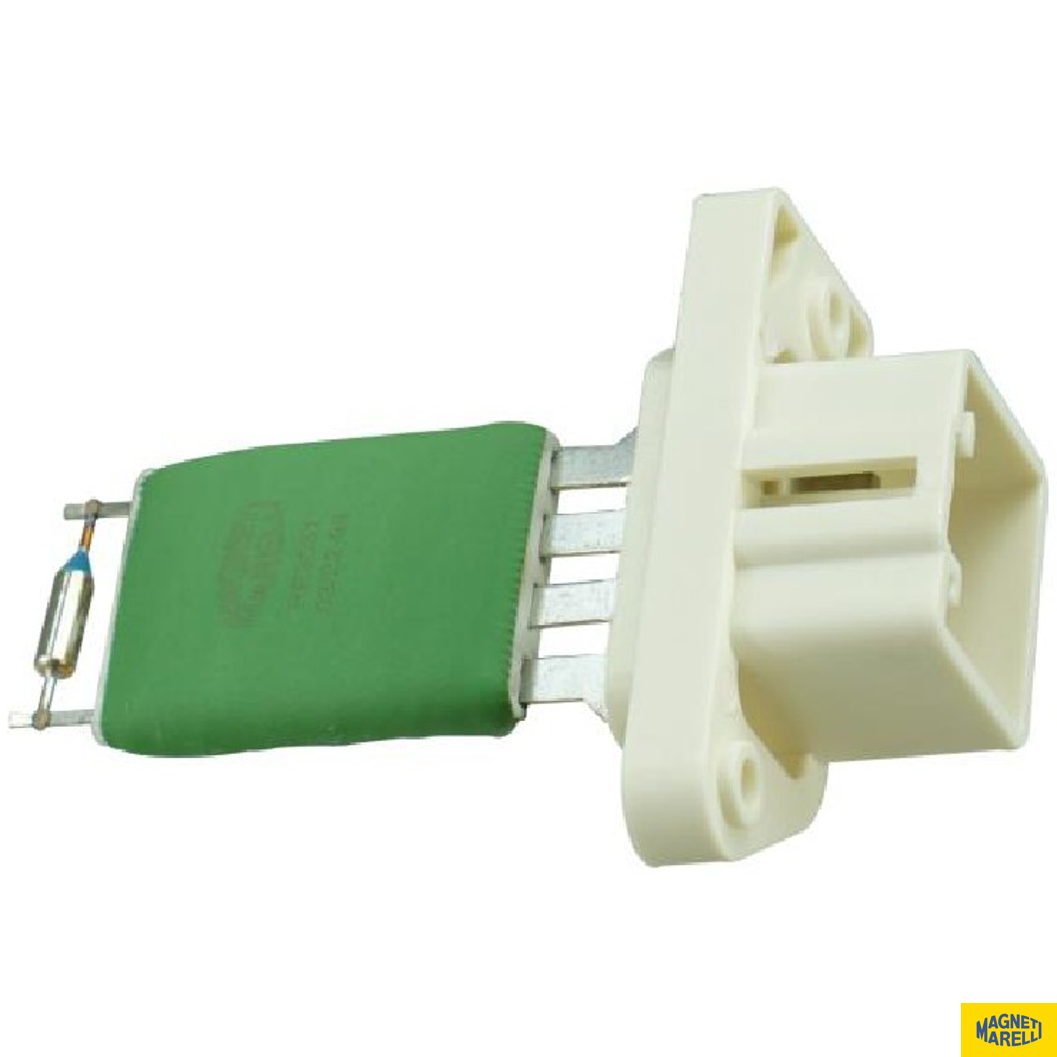 Resistência De Caixa Evaporadora - Magneti Marelli - RE3031