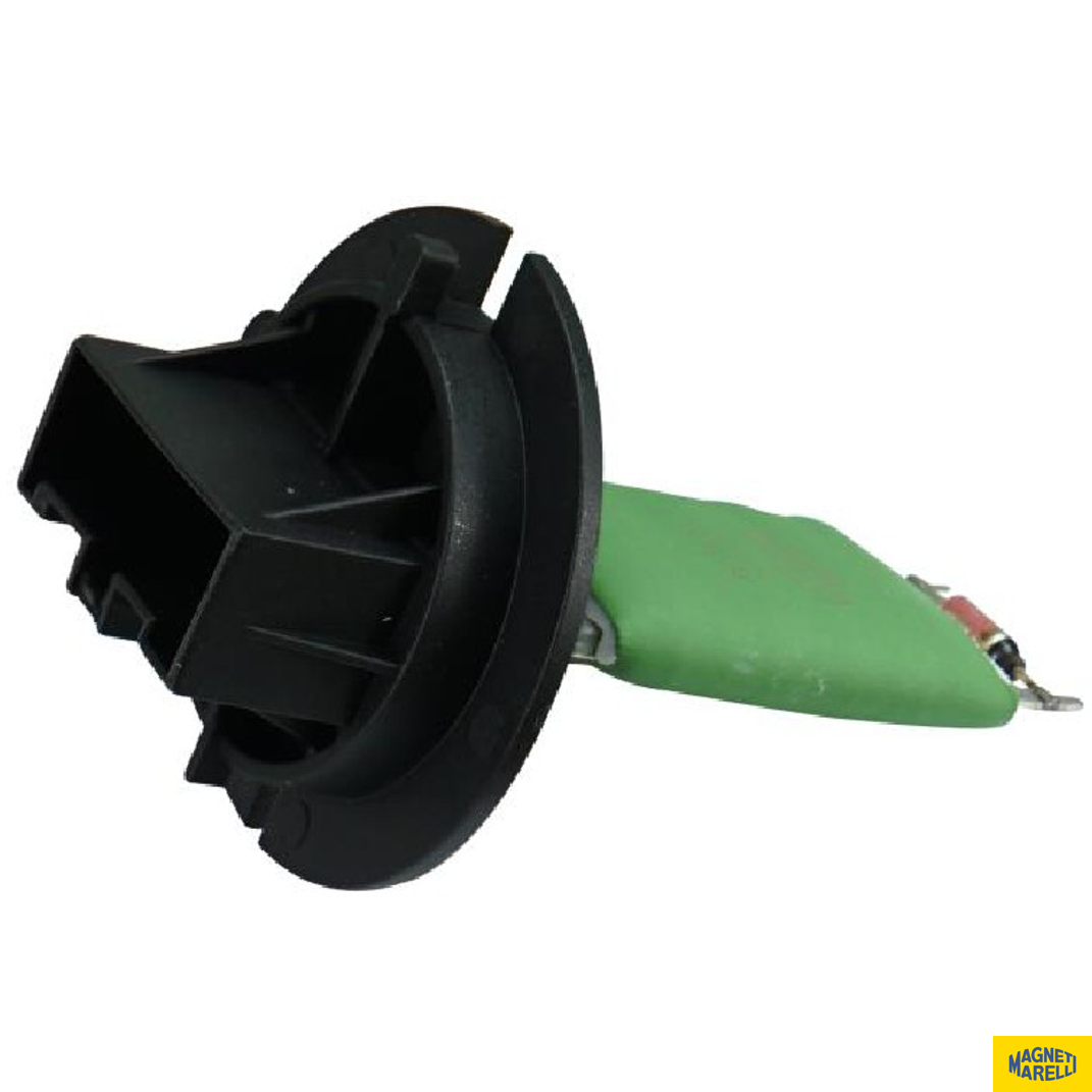Resistência De Caixa Evaporadora - Magneti Marelli - RE3014