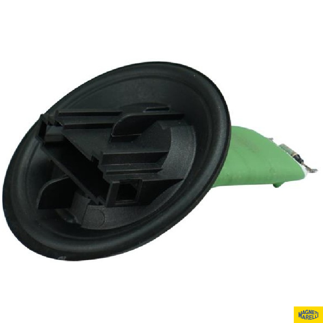 Resistência De Caixa Evaporadora - Magneti Marelli - RE3020