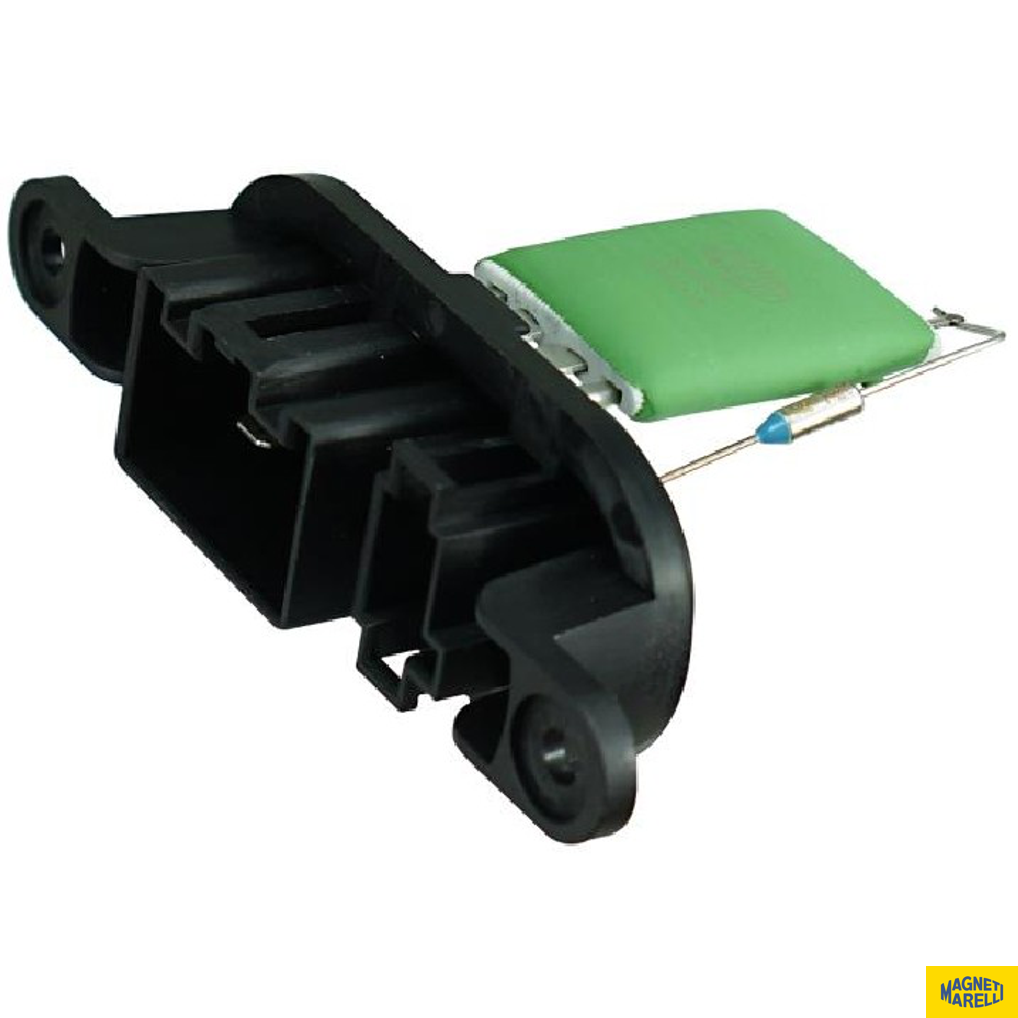 Resistência da Caixa Evaporadora para Renault Master - Magneti Marelli - RE3055