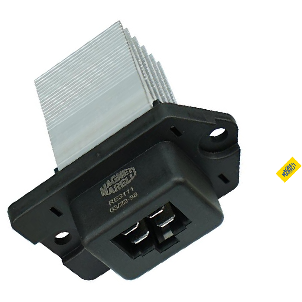 Resistência da Caixa Evaporadora para KIA Cerato - Magneti Marelli - RE3111