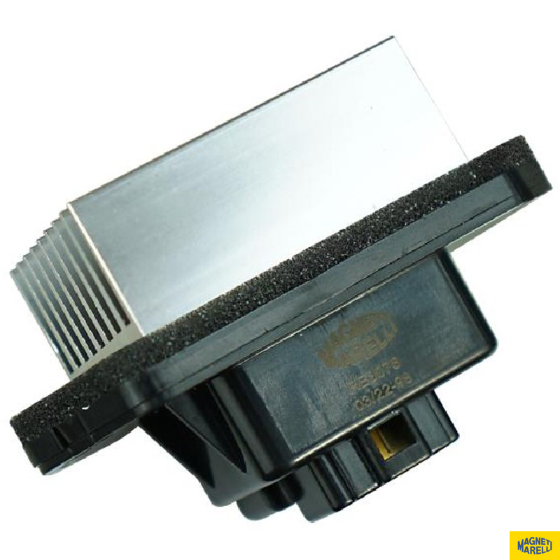 Resistência da Caixa Evaporadora para Honda Civic - Magneti Marelli - RE3076