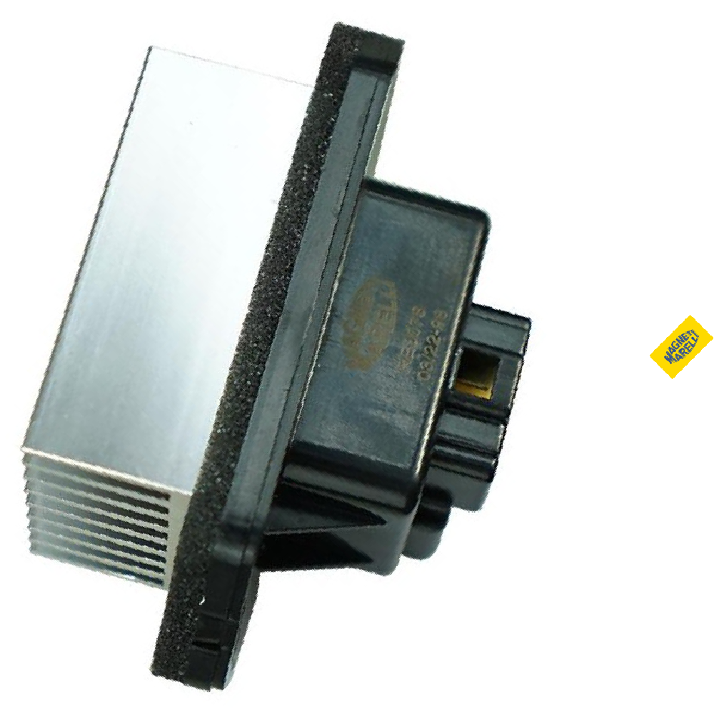 Resistência da Caixa Evaporadora para Honda Civic - Magneti Marelli - RE3076