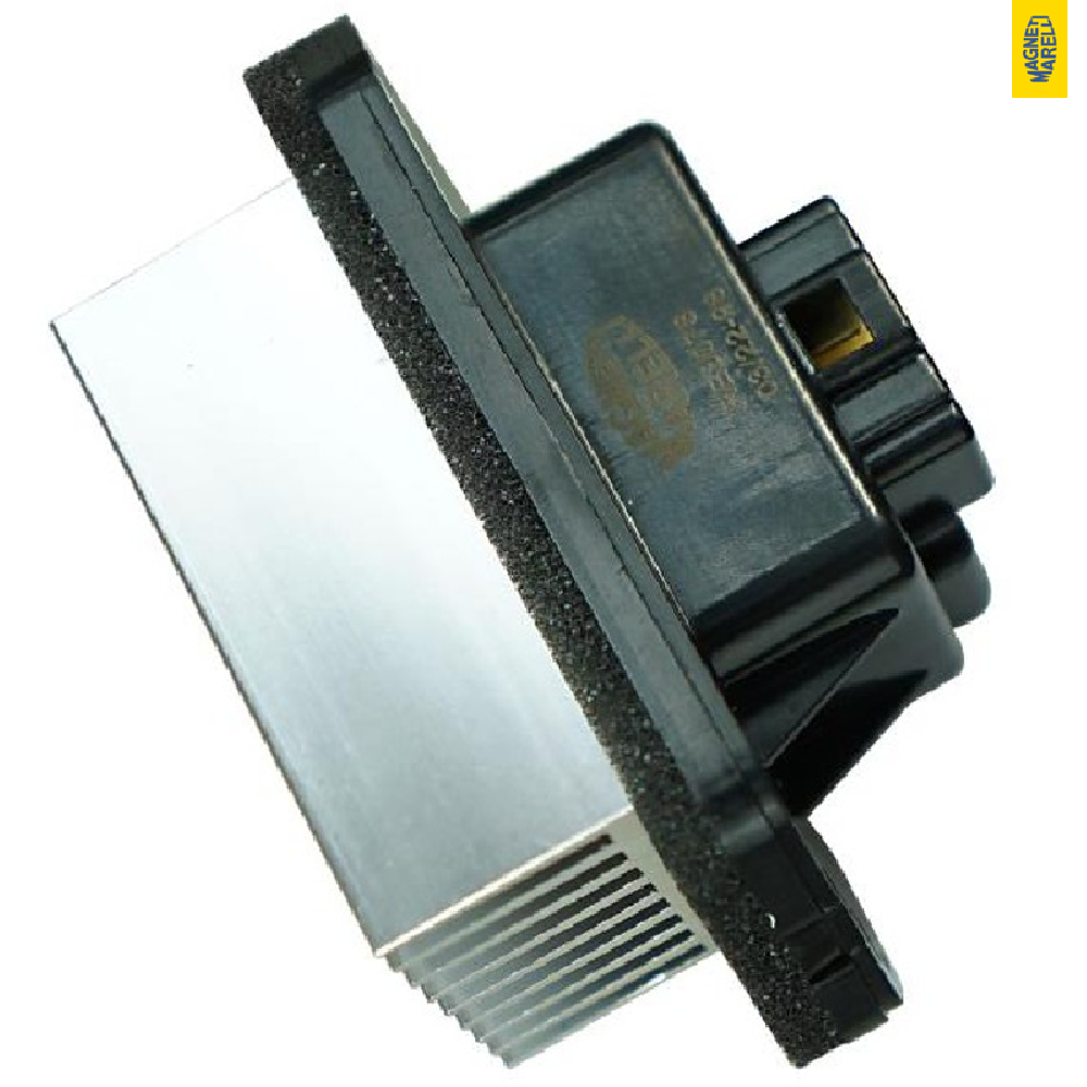 Resistência da Caixa Evaporadora para Honda Civic - Magneti Marelli - RE3076
