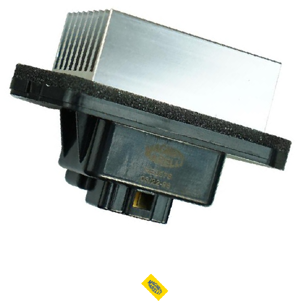 Resistência da Caixa Evaporadora para Honda Civic - Magneti Marelli - RE3076