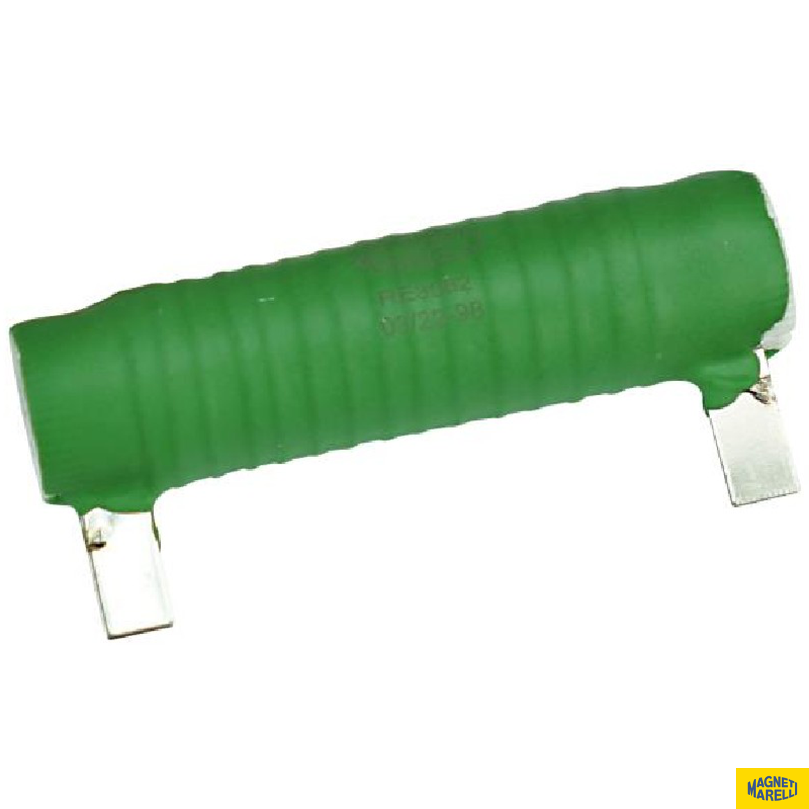 Resistência De Ventoinha - Magneti Marelli - RE3082