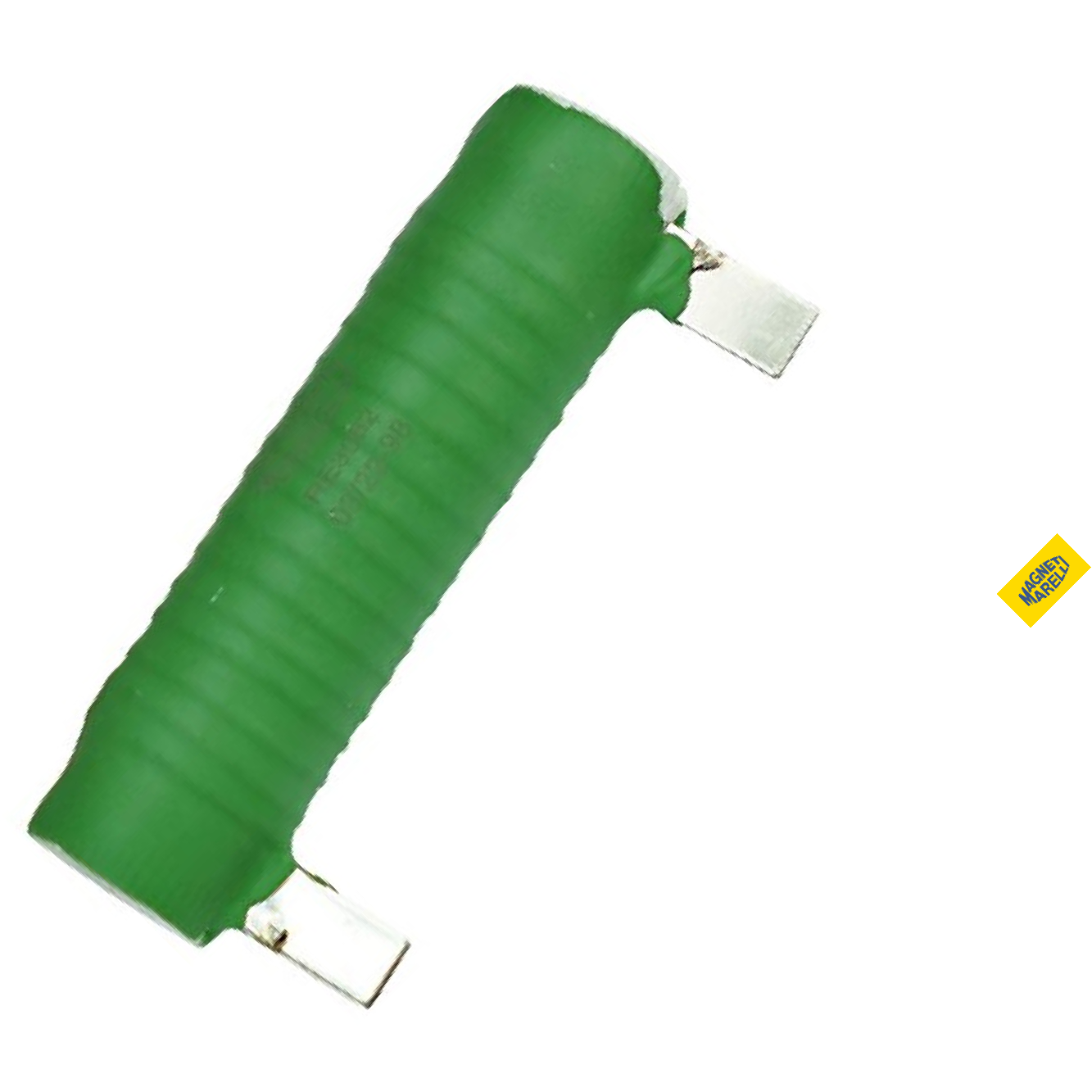 Resistência De Ventoinha - Magneti Marelli - RE3082