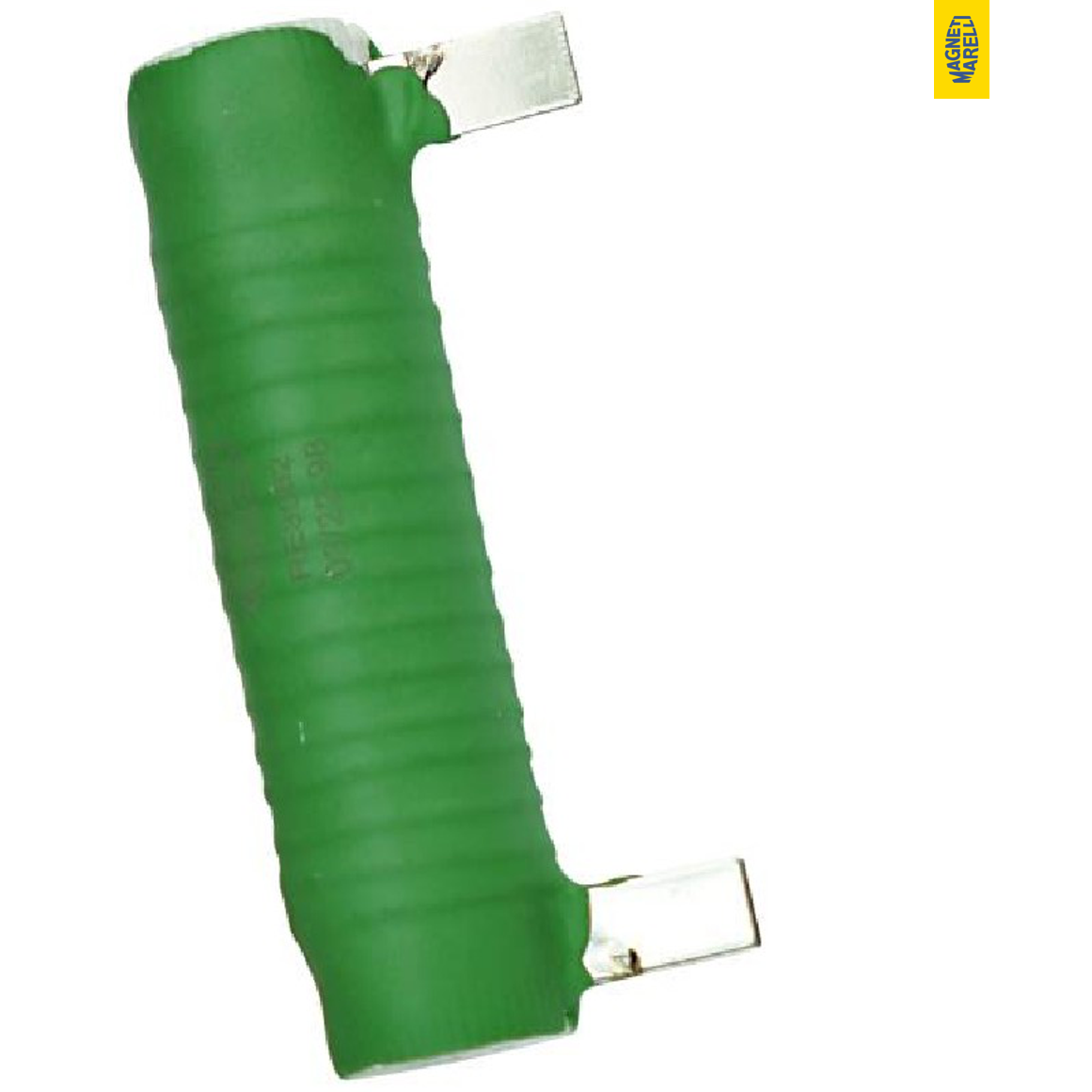 Resistência De Ventoinha - Magneti Marelli - RE3082
