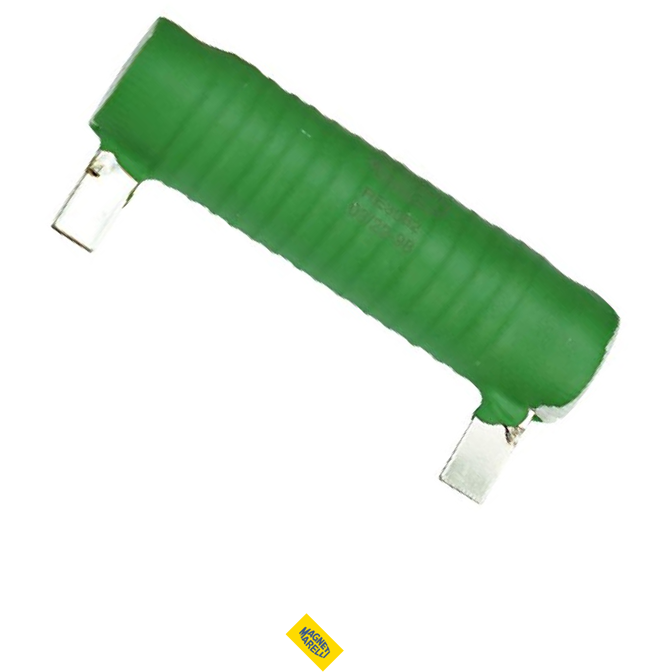 Resistência De Ventoinha - Magneti Marelli - RE3082