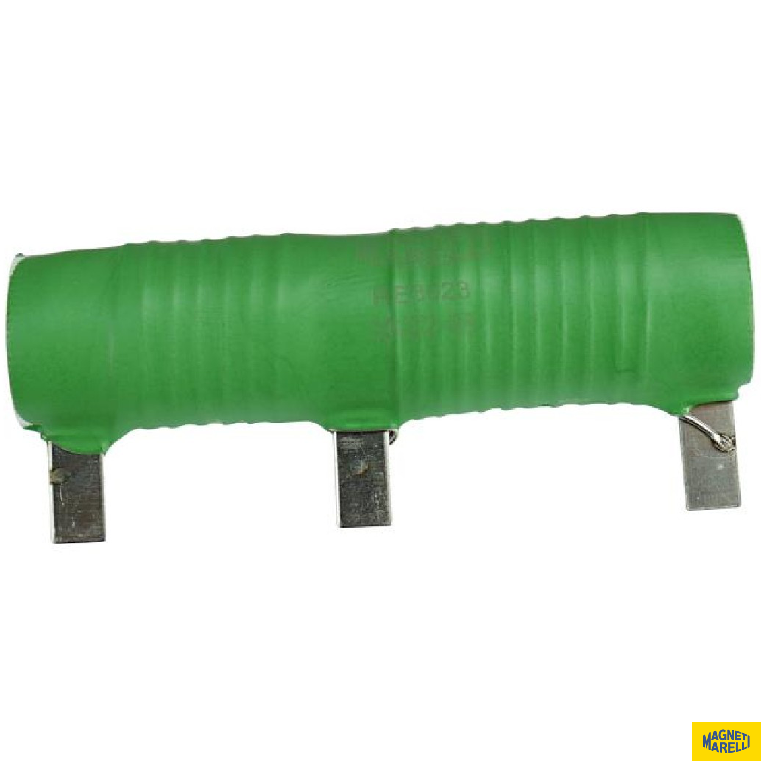Resistência De Ventoinha - Magneti Marelli - RE3023