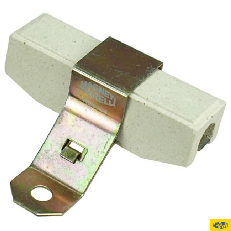 Resistência De Ventoinha - Magneti Marelli - RE3004