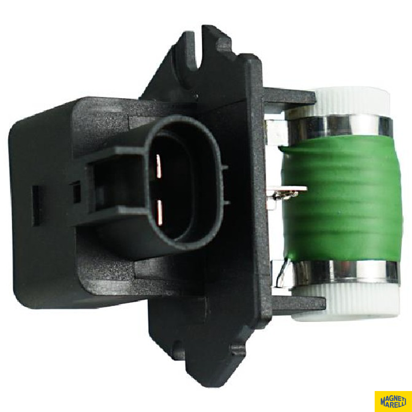 Resistência De Ventoinha - Magneti Marelli - RE3064