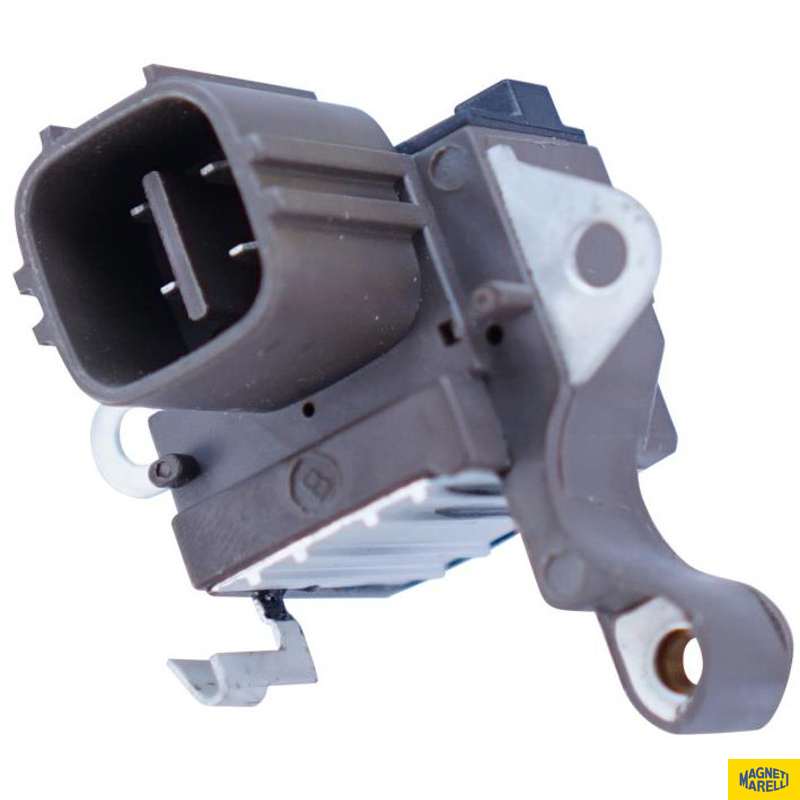 Regulador de Voltagem para Honda Accord - Magneti Marelli - RV137